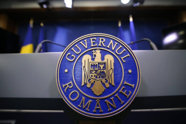 Plan de austeritate în România. Ce măsuri pregătește Guvernul, vicepremierul Dragoș Anastasiu: „Va fi o ordonanță trenuleț”