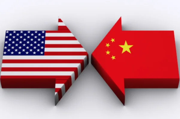 SUA și China, negocieri tensionate la Londra pentru evitarea unui colaps economic global