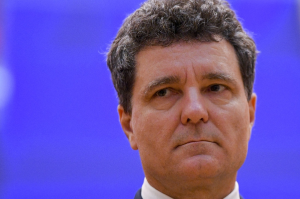Președintele României participă la reuniunea „Coaliției de Voință”. Tema este sprijinul pentru Ucraina
