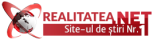 Realitatea Net