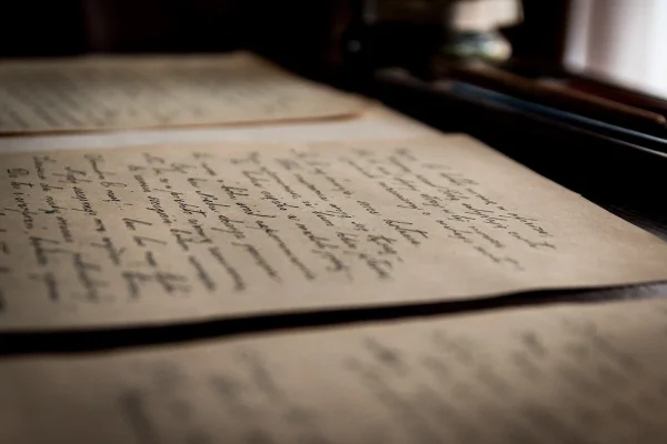 Un document de la 1470 semnat de regele Ungariei, Matei Corvin, considerat pierdut de peste 130 ani, a fost găsit printre documentele vechi deţinute de Serviciul Judeţean al Arhivelor Naţionale Bistriţa-Năsăud