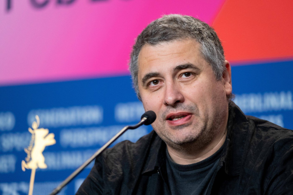 O retrospectivă integrală a operei lui Radu Jude va fi organizată de Centrul Pompidou din Paris
