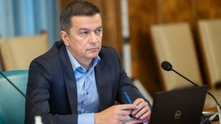 Grindeanu: Le-am cerut colegilor parlamentari care au o proprietate în Capitală să renunţe la deconturile chiriei
