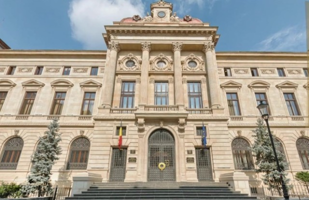 Sondaj Reuters: Inflaţia din România creşte la 5,6 la sută în iunie şi la 6,2 la sută la sfârşitul anului. Creşterea economică în 2025, estimată la 1,3 la sută