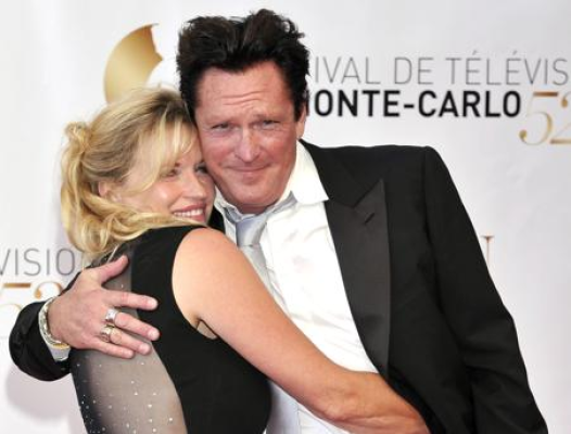 A murit emblematicul actor Michael Madsen, cunoscut pentru filmele lui Quentin Tarantino