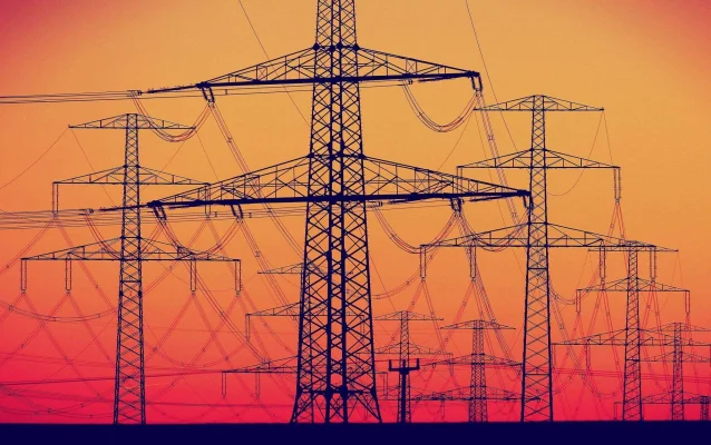 Nou mecanism de sprijin pentru plata energiei – cine va primi ajutor după 1 iulie