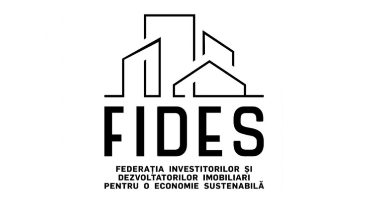 Reacție-surpriză la inițiativa lui Ilie Bolojan: o federație patronală propune soluții împotriva crizei bugetare