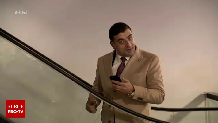 Plicuri cu bani și pomelnice pentru Călin Georgescu, trimise preoților de parlamentari AUR. Care este ”partea jenantă”