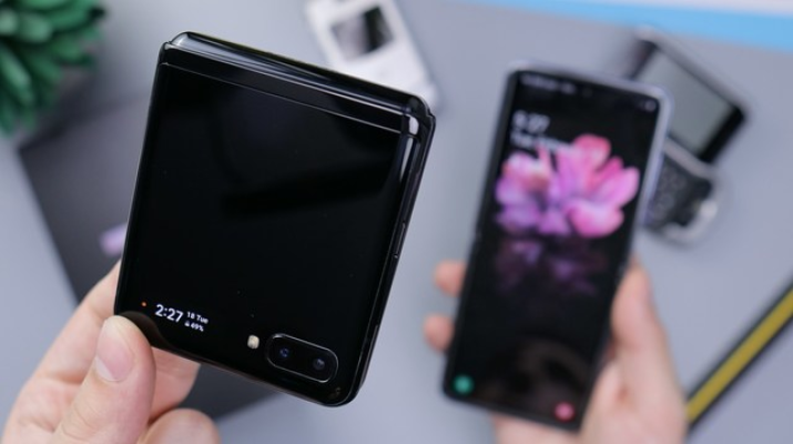 Din culisele inovaţiei: Ce aduce nou Samsung Galaxy Z Fold 7 şi de ce toată lumea vorbeşte despre el?