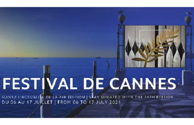 Festivalul de Film de la Cannes se deschide, marți, într-o atmosferă tensionată de conflictele din lume / Zeci de personalități au semnat un apel pentru încetarea „genocidului” din Gaza și a războiului din Ucraina