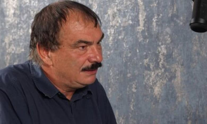 Clujeanul Mircea Miclea critică dur Guvernul Bolojan: „Sabotăm educația și viitorul democrației în România”