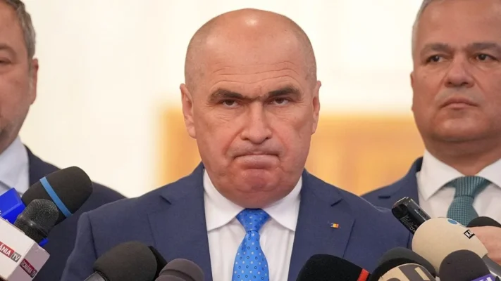 Ilie Bolojan avertizează că România poate intra în incapacitate de plată și că deficitul bugetar nu poate fi susținut. Ce îi recomandă oamenii posibilului premier