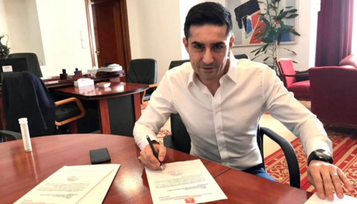 PSD nu va vota moțiunea de cenzură depusă de AUR, dar trage un semnal de alarmă. "Nu e în regulă"