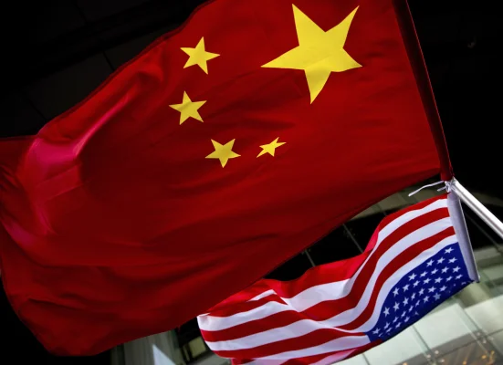 China contestă la Organizația Mondială a Comerțului noile taxe vamale americane