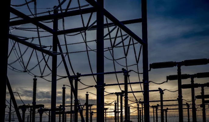 Un senator PNL anunță reducerea TVA-ului la energia electrică: „Foarte probabil, va exista o cotă mai mică”. Când ar putea fi luată decizia