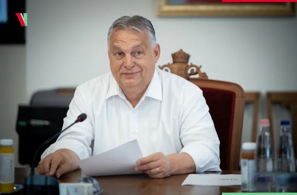 Orban, acuzat de încălcări ale legislației europene. Ce riscă Ungaria