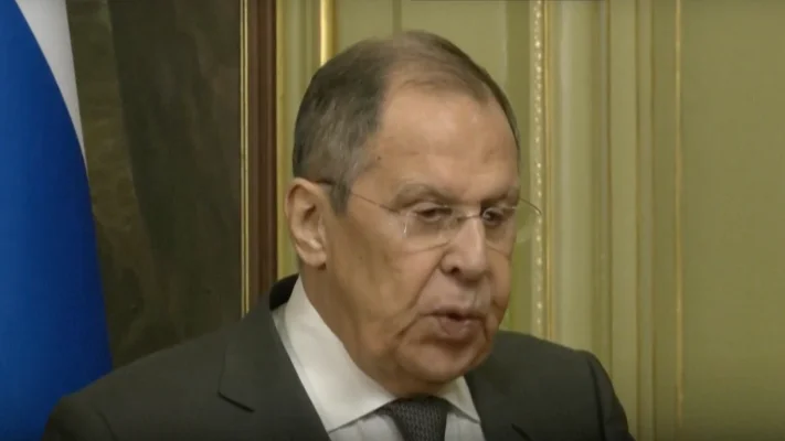 Contact diplomatic în pragul negocierilor de la Istanbul: Lavrov și Rubio discută despre criza din Ucraina