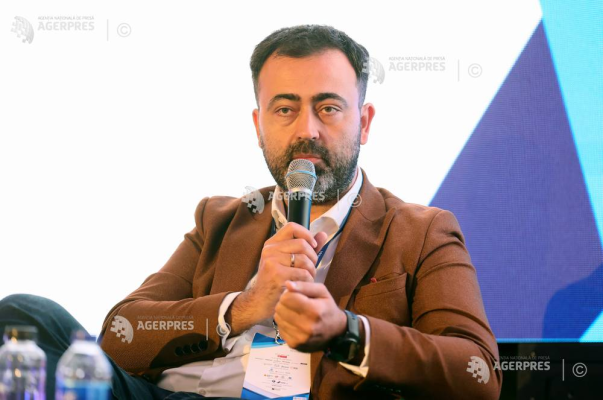 Radu Magdin: Dacă premierul reușește să comunice empatic, se va trece mai ușor peste perioada următoare