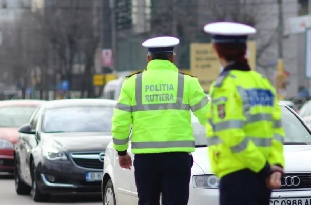 Deputații au adoptat Săptămâna Națională a Siguranței Rutiere: O inițiativă pentru reducerea accidentelor