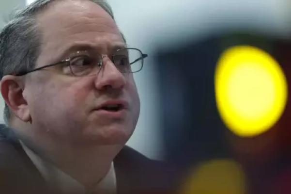 Ce spun observatorii din delegaţia SUA despre alegerile anulate din toamnă: "Foarte multe dovezi arată că au fost interferenţe externe"