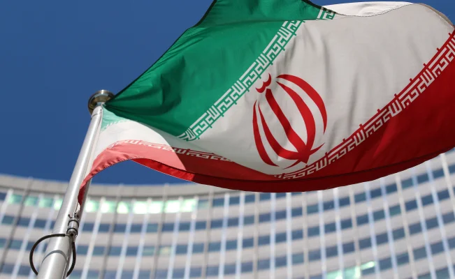 Iranul declară că va continua să îmbogățească uraniu cu sau fără un acord cu puterile mondiale
