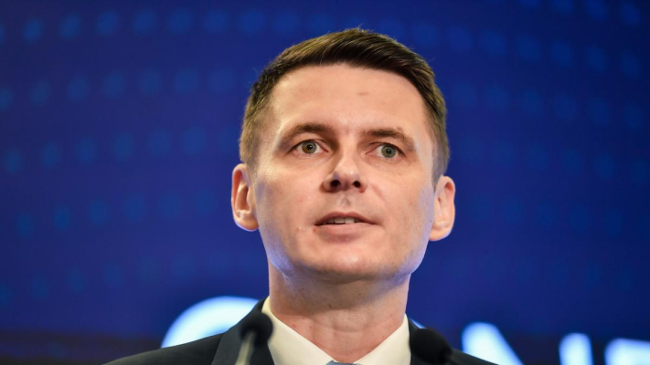 Mircea Abrudean, la întâlnirea cu Igor Grosu: România rămâne un partener apropiat și solidar pentru Republica Moldova