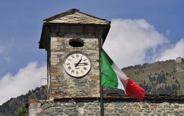 Românii din Italia se plâng că au de suferit din cauza comportamentului unor conaționali / ”Ești român, nu te putem angaja” / ”Ca imigranți ilegali, românii își găseau mai ușor de lucru decât acum”