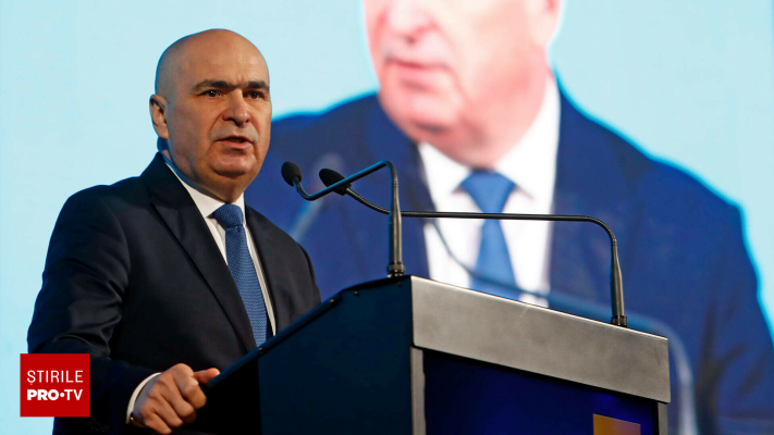 Bolojan cere schimbare în PNL. „Nu avem nicio șansă în anii următori”