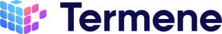 Business News
