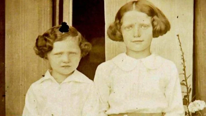 Mirjam Bercovici, supraviețuitoare a Holocaustului din România, a murit la 101 ani