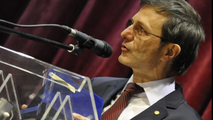 Președintele Academiei Române critică dur măsurile luate de guvernul Bolojan: Ar trebui să ne întoarcem în peșteră