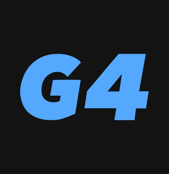 G4Media.ro