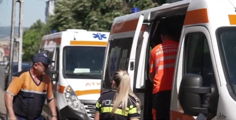 Anchete în Mehedinți și Bihor. Bolnavi cu probleme neuropsihice, victime ale birocrației