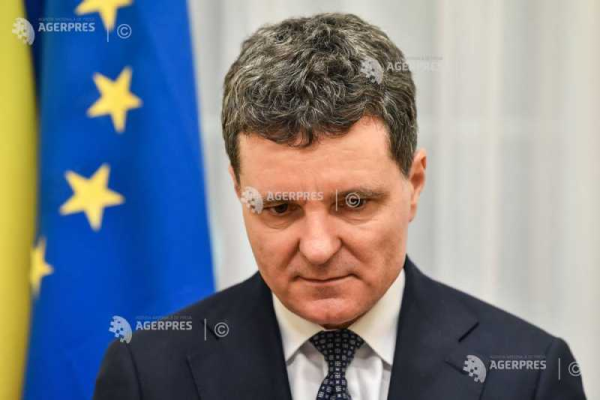 Ziua Aviației/ Președintele Nicușor Dan: Forțele Aeriene rămân un pilon esențial al Armatei României