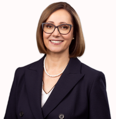 Expert TPA România: De la criză la model - Cum a devenit Grecia exemplu pentru Europa, în timp ce Ro-mânia riscă sancţiuni