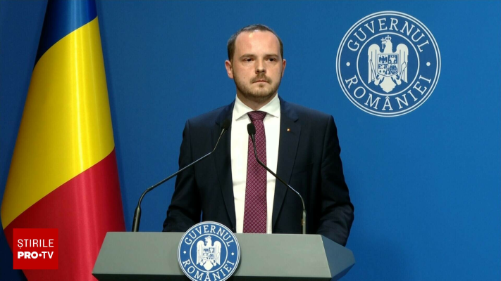 Ministrul Sănătăţii: Pentru persoanele cu handicap şi bolnavii de cancer nu se va aplica taxa CASS