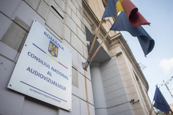 CNA a dispus eliminarea mai multor materiale ilegale și manipulatorii de pe rețelele de socializare