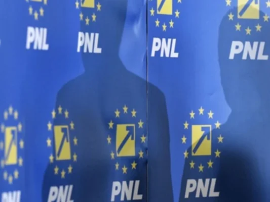 Liberalul Mircea Mălan a câştigat preşedinţia CJ Bihor cu aproape 70% din voturi, în timp ce, în acelaşi judeţ, George Simion l-a învins categoric pe Crin Antonescu
