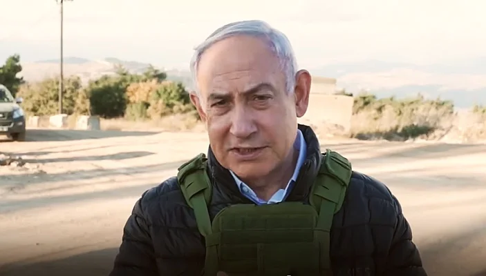 Netanyahu: Vom lovi toate siturile şi ţintele regimului. Am dat o lovitură reală programului lor nuclear. Premierul israelian spune că are „sprijinul clar” al lui Donald Trump