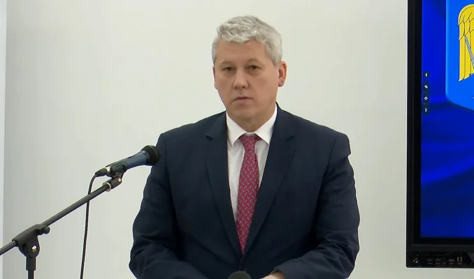 Cătălin Predoiu a preluat mandatul de premier interimar