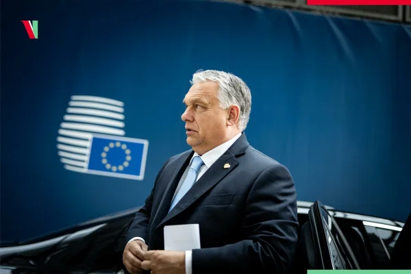 ANALIZĂ Cum se manifestă ambițiile imperiale ale lui Viktor Orbán în Europa