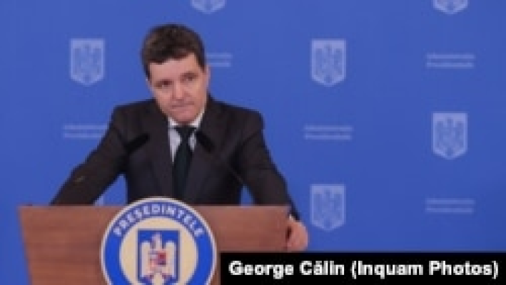 Calendar. Formarea noului Guvern și adoptarea măsurilor de reducere a deficitului bugetar: o cursă contra cronometru