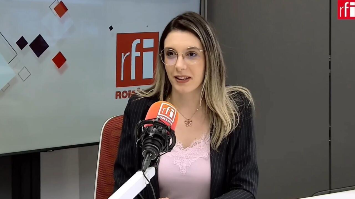 Ministrul Diana Buzoianu, la RFI: Am reușit să salvăm o parte din programul Rabla