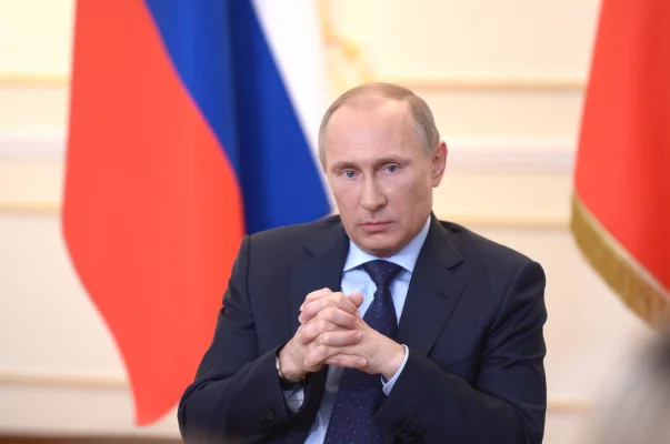 Rusia nu renunță la negocierile de pace, deși pregătește riposta în urma atacurilor ucrainene asupra aerodromurilor