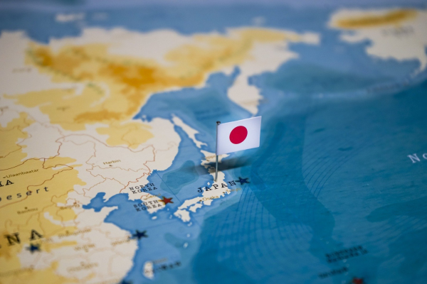Autorităţile japoneze cer reducerea bazelor americane cu ocazia comemorării a 80 de ani de la bătălia sângeroasă din Okinawa