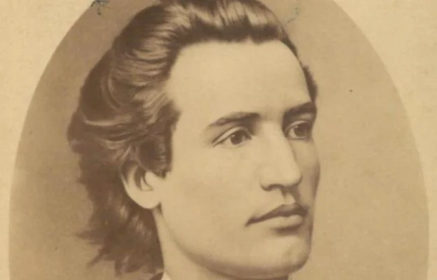 5 „necunoscute” despre Mihai Eminescu