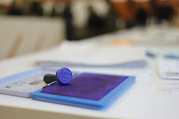CAMPANIA electorală pentru prezidenţiale se încheie sâmbătă, la ora 7.00. Anunțul AEP pentru cei 11 candidați