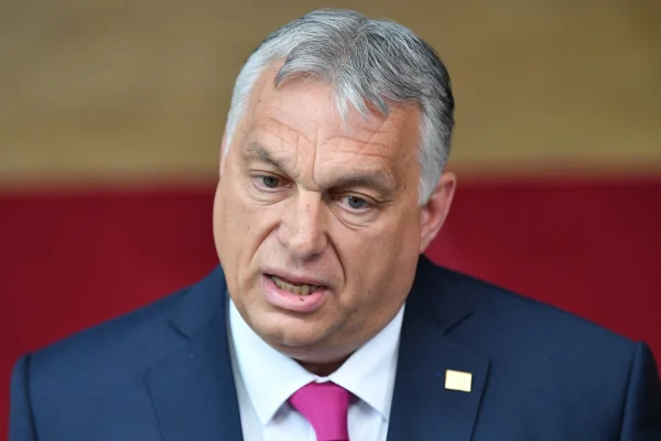 Viktor Orbán retrage sprijinul pentru Simion. Discuția care l-a făcut să se răzgândească