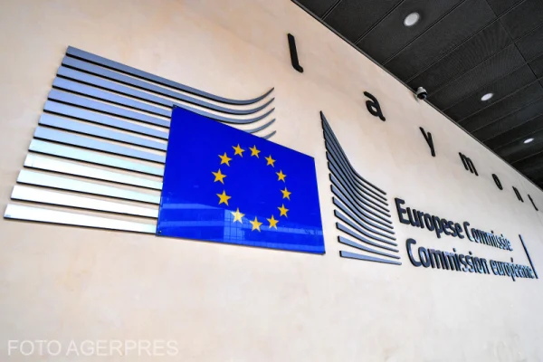 UE, ‘implicată total’ în negocierile cu administraţia Trump după deciziile justiţiei americane cu privire la tarife