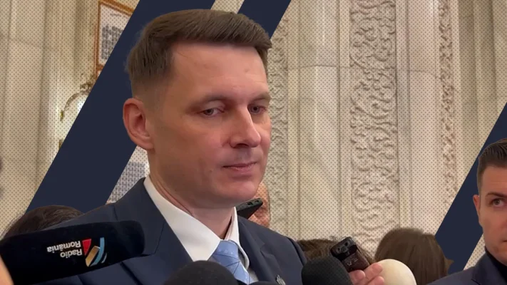 Șeful Senatului: Statul român face politica externă a României prin INSTITUȚIILE abilitate / Ce spune despre Dragoș Sprînceană